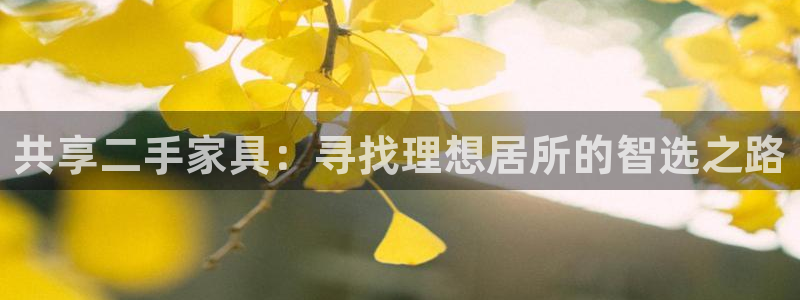 星欧娱乐游戏