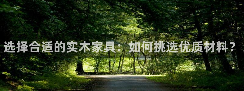 星欧娱乐是正规的吗