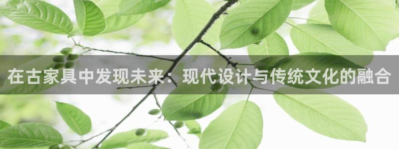 欧星娱乐彩票