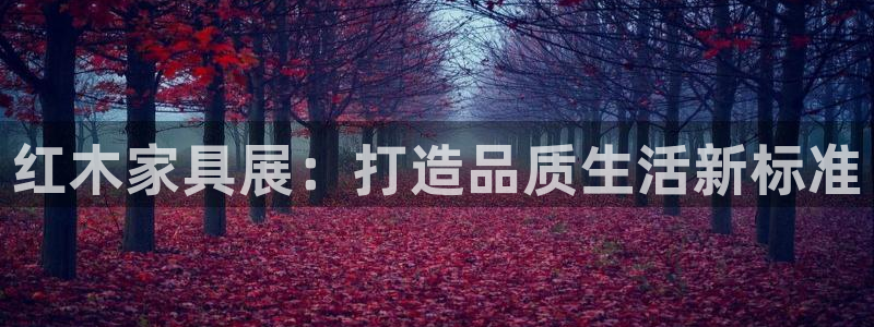 星欧娱乐官网