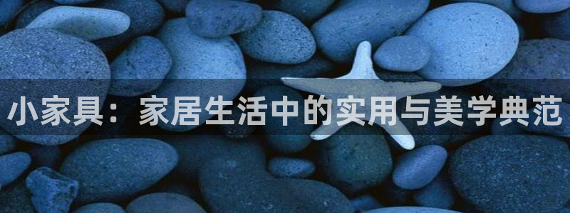 欧星开户娱乐