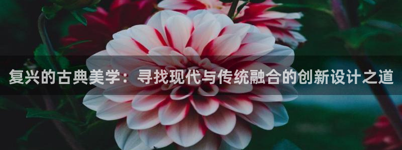 星欧娱乐官方网页