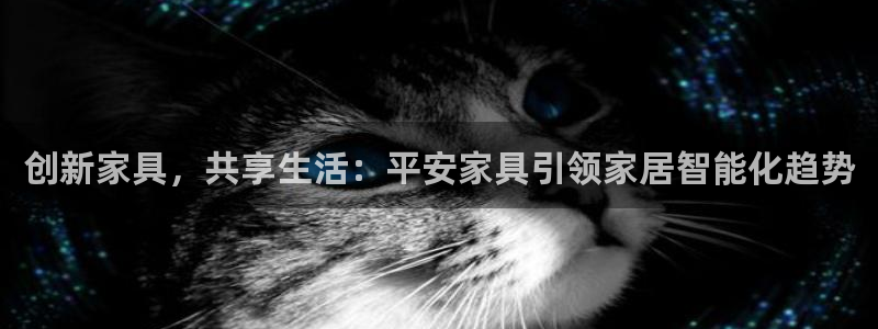 小西门欧乐星城娱乐项目