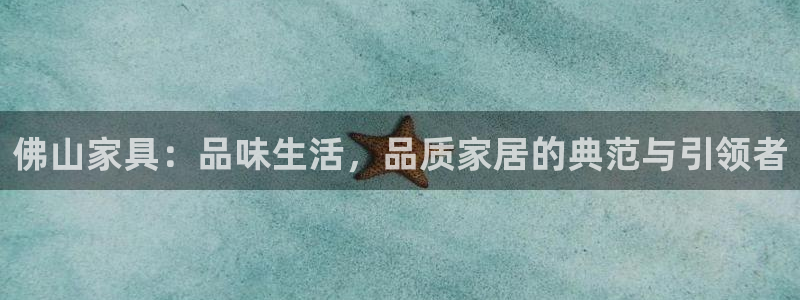 欧星娱乐下载