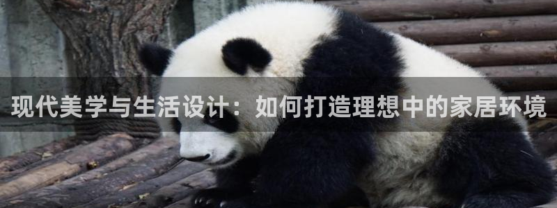 欧乐星城娱乐