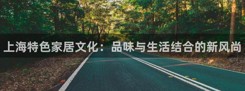 星欧娱乐平台靠谱吗