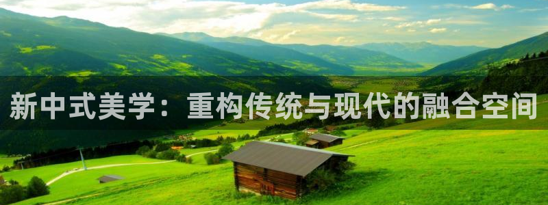 星欧娱乐公司
