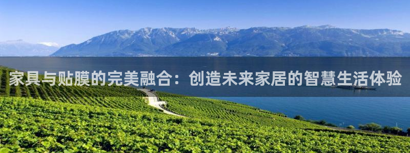 星欧娱乐是正规平台吗