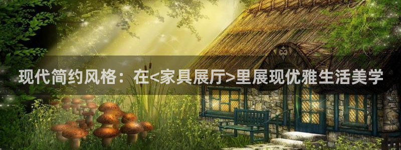欧星娱乐视频