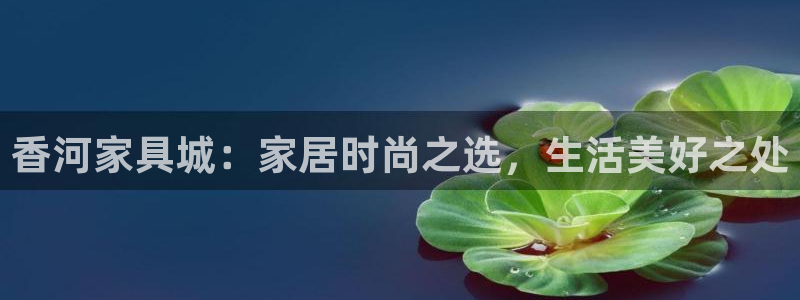 星欧娱乐下载官网
