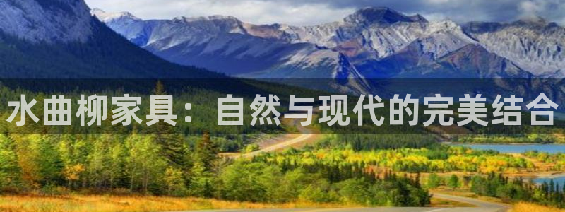 星辉娱乐欧联杯转播
