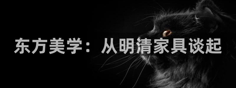 匠星娱乐欧尼老师