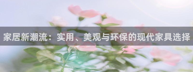 欧尼匠星娱乐
