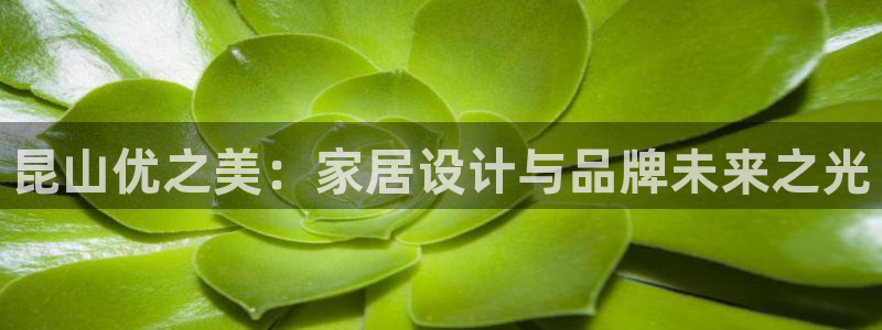星欧娱乐扣款怎么回事