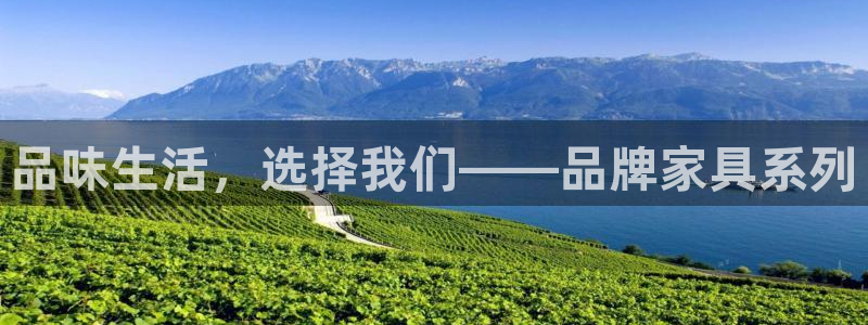 欧星科技娱乐公司