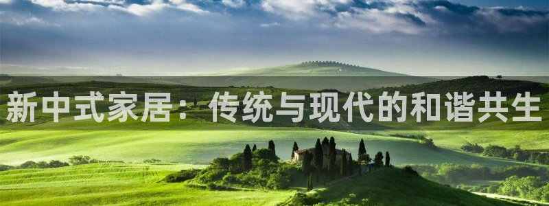 欧尼匠星娱乐