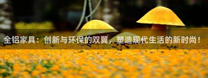 星欧娱乐娱乐是正规的吗