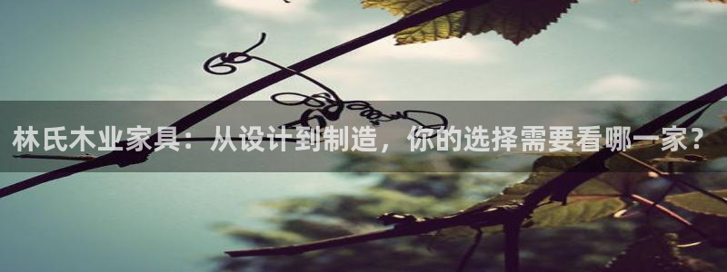 星欧娱乐下载最新版
