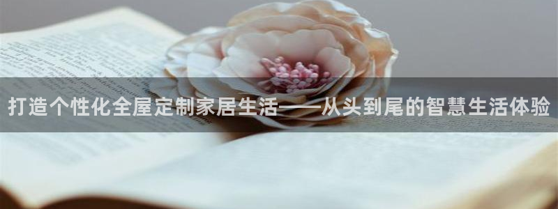 星欧娱乐是什么平台