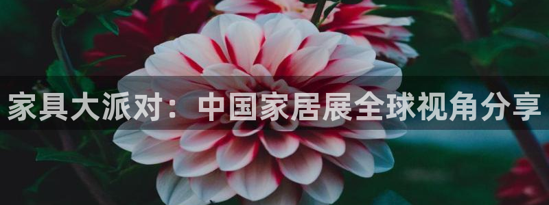 星辉娱乐西班牙人欧联