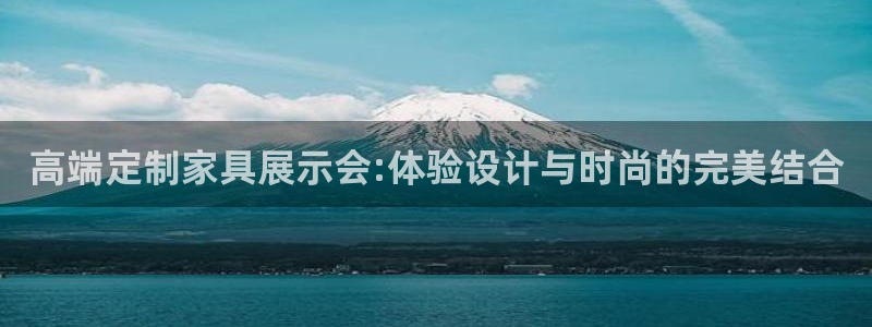 星欧娱乐官方网页版入口
