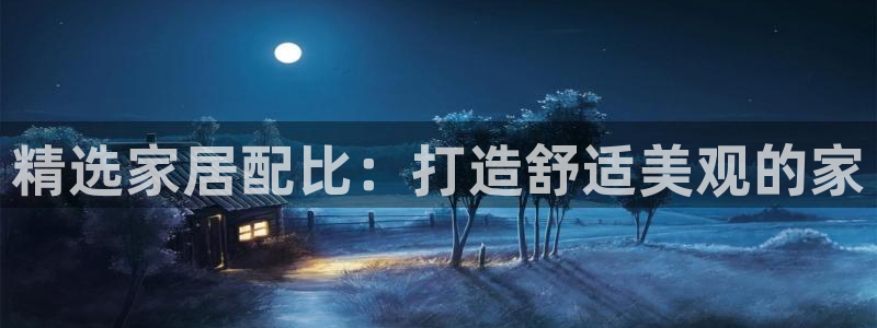 星欧娱乐公司