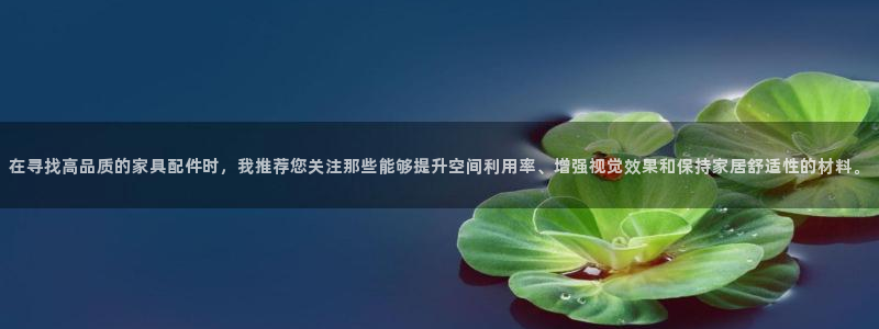 星欧娱乐