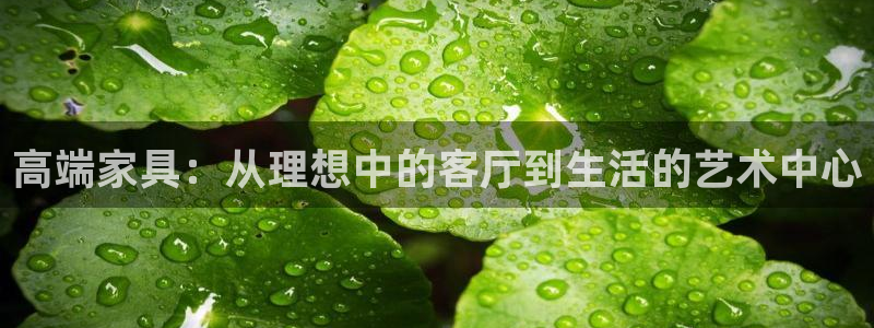 星欧娱乐app登录入口