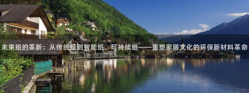 欧星娱乐 菲律宾