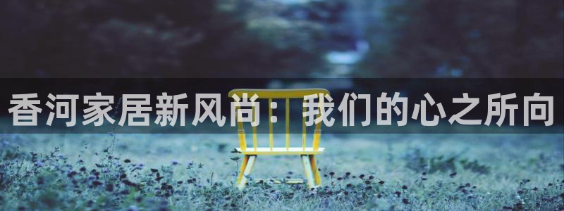 星欧娱乐公司老板背景