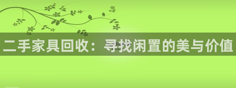 星欧娱乐扣费详情详解