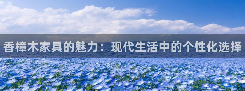 星欧娱乐开户