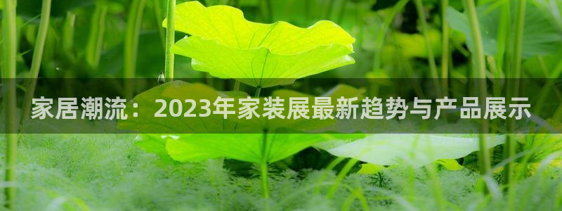 星欧娱乐是正规品牌吗