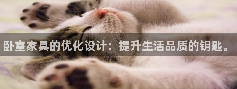 欧乐星城团购娱乐怎么样