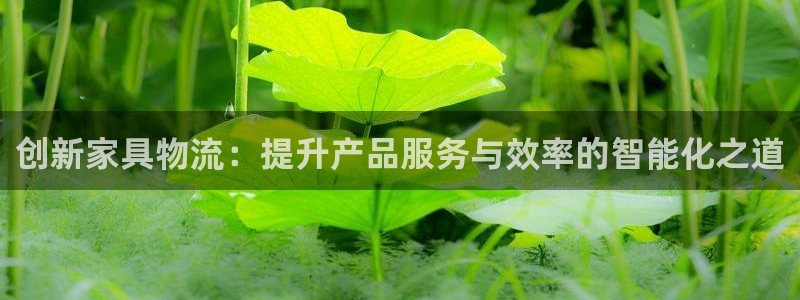 星欧娱乐扣钱是客服电话