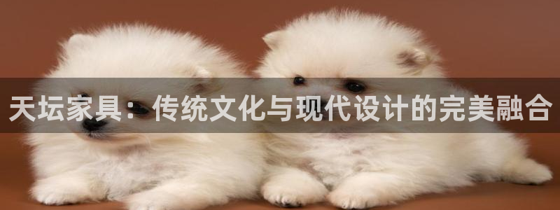 欧星娱乐网站