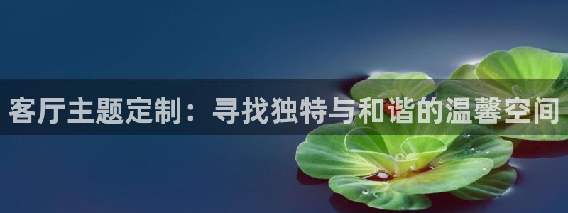 星欧娱乐代理