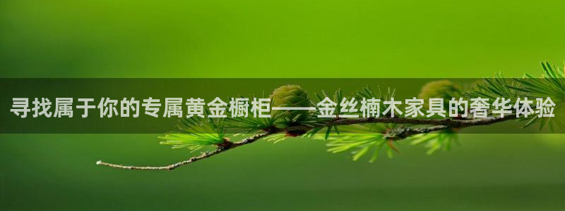 星欧娱乐经7O777