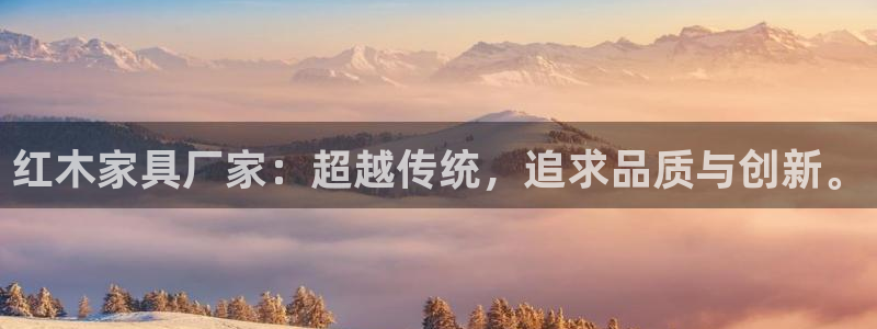 欧乐星城娱乐的介绍