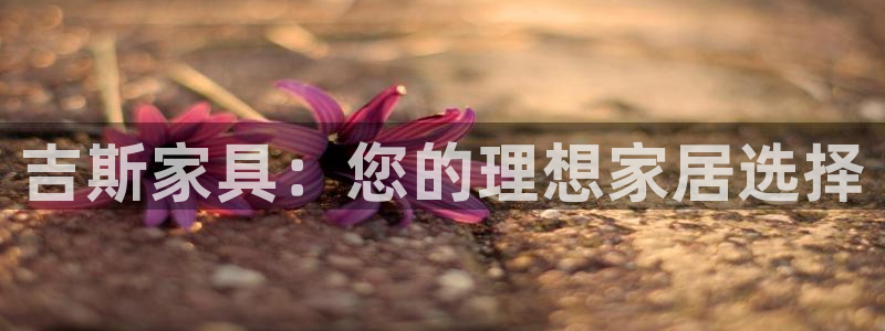 欧乐星城娱乐的介绍