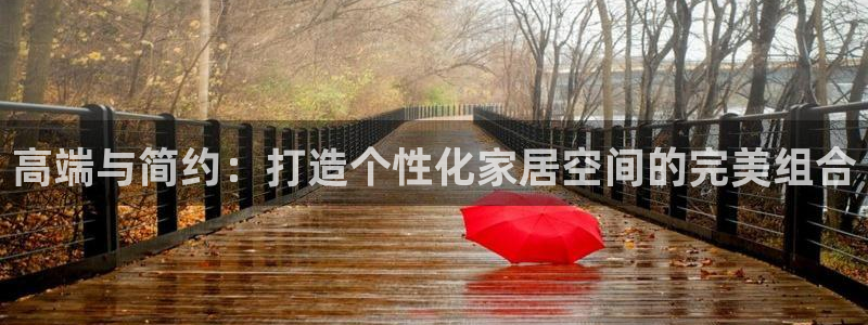 星欧娱乐倒闭了吗