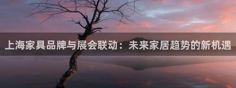 欧亿2娱乐诗星22650j