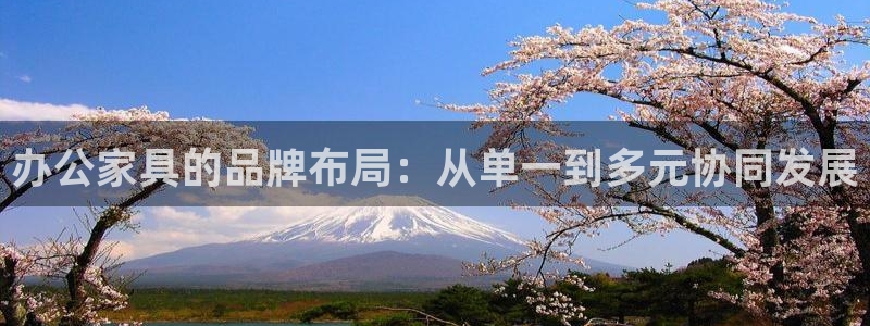 星欧娱乐平台是否靠谱