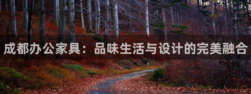 星欧娱乐注册登录入口