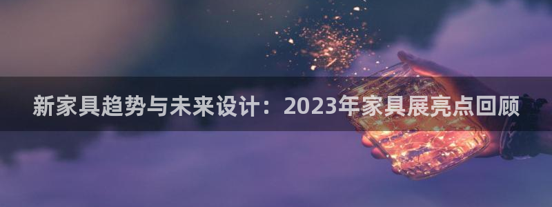 欧乐星城团购娱乐怎么样