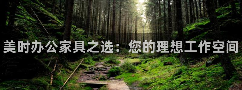 星欧娱乐app登录入口