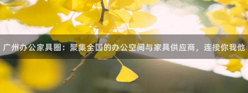 欧米星创文化娱乐