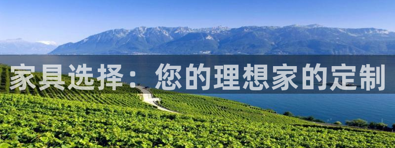 欧星娱乐国际平台