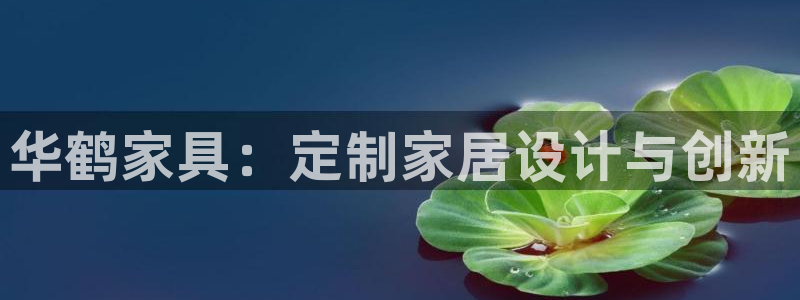 星欧娱乐平台注册