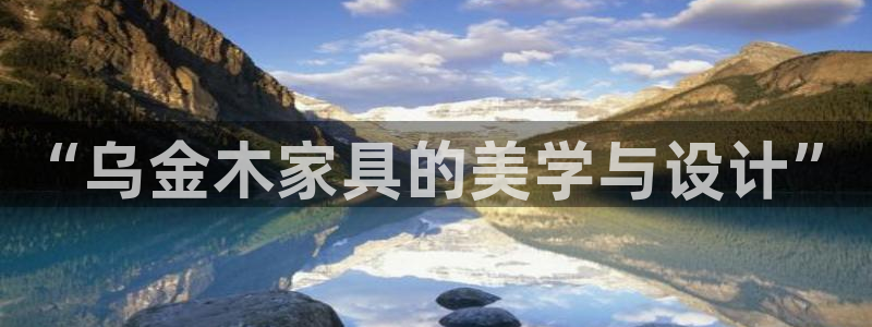 星欧娱乐娱乐是正规的吗